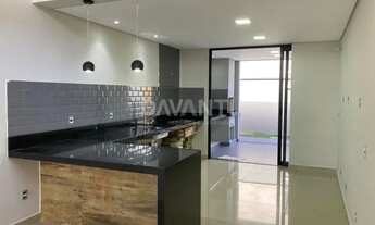 Imagem 5: Casa - São Bento - Paulínia