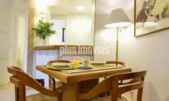 Imagem 4: Golden Tower Residence