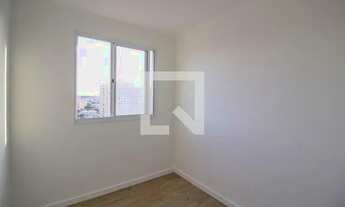 Imagem 7: Apartamento para Aluguel - Itaquera, 2 Quartos, 40 m2