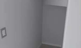 Imagem 6: Casa Vila Alpina - 3 Suítes / Área Gourmet / 2 Vagas