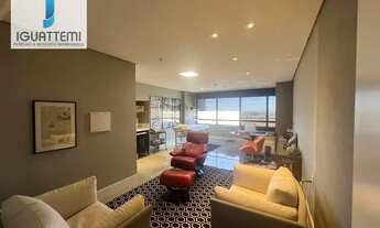 Imagem 2: Sala para alugar, 39 m² por R$ 3.890/mês - Iguatemi - São José do Rio Preto/SP