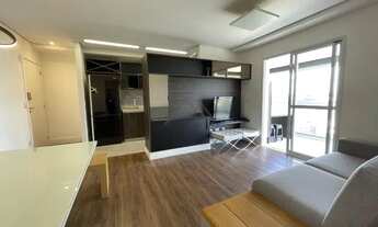 Imagem 6: Apartamento - Taquaral - Campinas