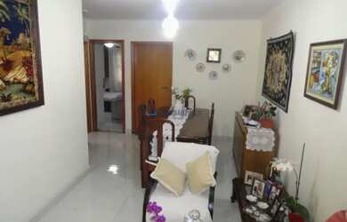 Imagem 6: Casa térrea 800m do Metrô Conceição