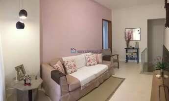 Imagem 6: Ao lado do Parque do Chuvisco - Casa assobradada de 125 m² de terreno