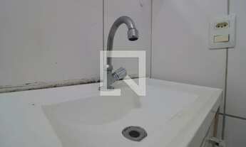 Imagem 7: Apartamento para Aluguel - Belém, 1 Quarto, 30 m2