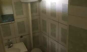 Imagem 6: Aluga-se casa Casa com 1 dormitório