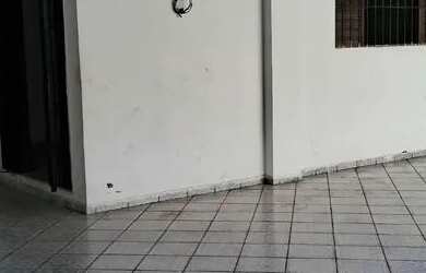 Imagem 3: Casa conjunto Santa Catarina Excelente localização