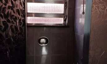 Imagem 7: Alugo Apartamento na Taquara