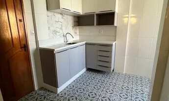 Imagem 4: Ed Alfredo Cunha centro