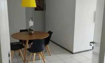 Imagem 2: ! Absolutto Condomínio Clube