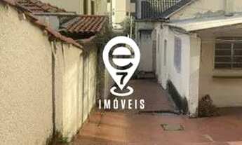 Imagem: Terreno à venda, Aclimação - São Paulo/SP