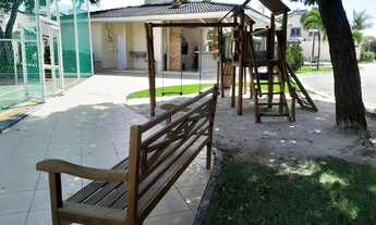 Imagem 3: Grand Jardins liga 9 8 7 4 8 3 1 0 8 Diego9989f