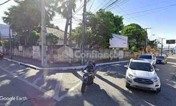Imagem 4: Terreno à Venda na Praia de Iracema em Fortaleza/CE
