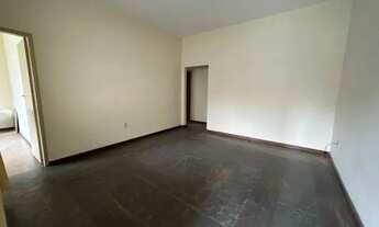 Imagem 4: Casa no Bairro Jardim Amália