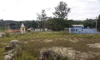 Imagem 3: Terreno-À VENDA-Jardim Alto de Santa Cruz-Itatiba-SP