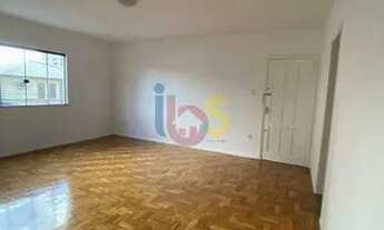 Imagem: Vendo Apartamento 3/4