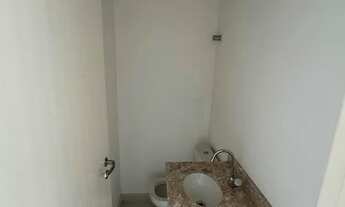 Imagem 3: Le Boulevard 3 Suites