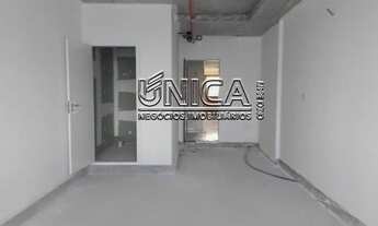 Imagem 7: Alugue Sala Comercial no Centro Médico Jardim Europa