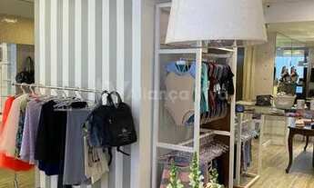 Imagem 5: Ipanema Galpão / depósito com venda por R$1.200.000