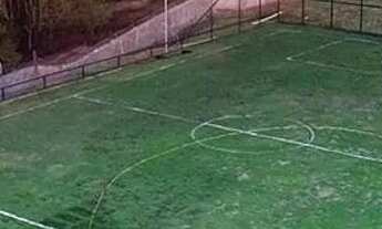 Imagem 6: Terreno à venda, 253 m², Condomínio Brisas, Av. Helder Cândia, Ribeirão do Lipa, Cuiabá, M