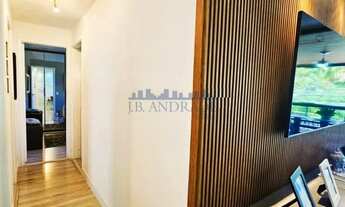 Imagem 7: Recreio dos Bandeirantes