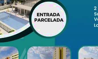 Imagem: Boas escolas e faculdades ao redor