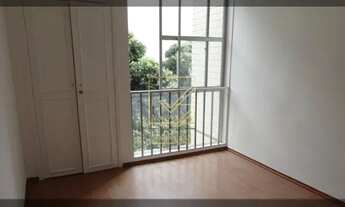 Imagem 7: Apto 3 qtos locação em frente ao Minas Tênis 1