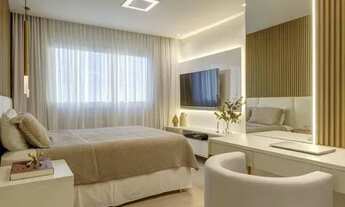 Imagem 3: Apartamento no centro do rio prox ao detran ! Finaciamos pela construtora ou banco !