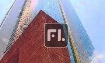 Imagem: Conjunto para alugar, 258 m² por R$ 48.596,40/mês