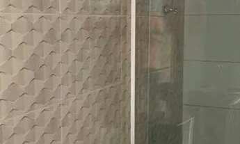 Imagem 4: Casa na Divineia