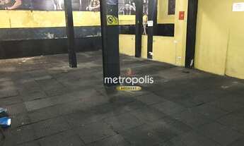 Imagem 7: Salão à venda, 300 m² por R$ 600.000,00 - Ferrazópolis - São Bernardo do Campo/SP