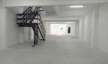 Imagem 2: Loja, 650 m² - venda por R$ 1.400.000,00 ou aluguel por R$ 14.500,00/mês - Mares - Salvado