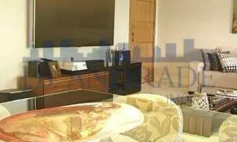 Imagem 5: Jardim Oceânico