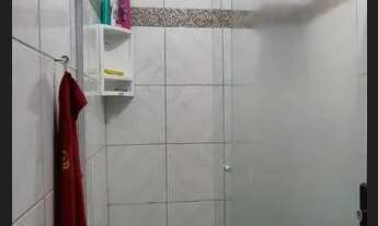 Imagem 5: Vendo Casa no Parque São Cristóvão