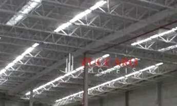 Imagem 5: Galpão para alugar, 4237 m² por R$ 60.000,00/mês - Atibaia - Atibaia/SP