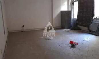 Imagem 2: Prédio à venda, Estácio - RIO DE JANEIRO/RJ