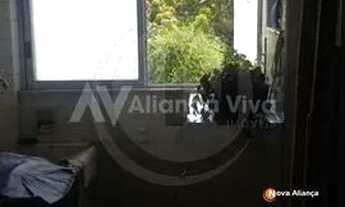 Imagem 4: Gávea Apartamento com 3 dormitórios