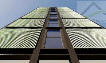 Imagem 2: Studio V São Cristóvão Apt Oportunidade