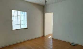 Imagem 6: Casa a venda em Planaltina