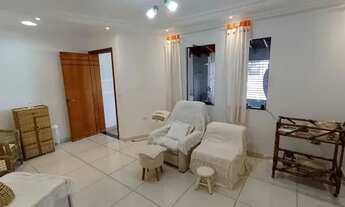 Imagem 2: Vendo casa em samambaia