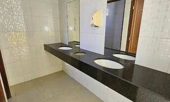 Imagem 7: Vendo Ótimo Ponto Comercial no Eustaquio Gomes