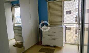 Imagem 5: Cobertura à venda em Campinas, Jardim das Paineiras, com 3 quartos, com 274 m²