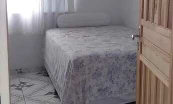 Imagem 5: Casa no Anjo da Guarda