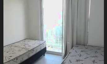 Imagem 5: BARRA NOVA!! APTO C/2 QUARTOS!! CONDOMÍNIO C/LAZER. 395 MIL