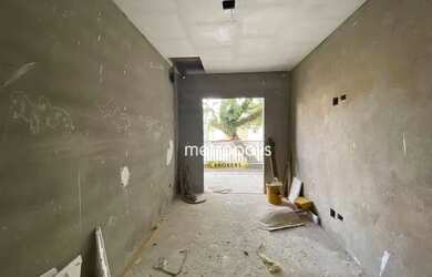 Imagem: Sobrado à venda, 168 m² por R$ 700.000,00