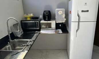 Imagem 6: Casa Temporada em Arembepe, Excelente estrutura