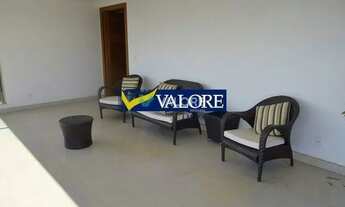 Imagem 3: CASA 5 QUARTOS - QUINTAS DO SOL