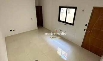 Imagem: Cobertura à venda, 84 m² por R$ 425.991,00