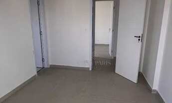 Imagem 4: Apartamento com 2 dormitórios à venda, 72 m² por R$ 607.593,17 - Vila Guilhermina - Praia