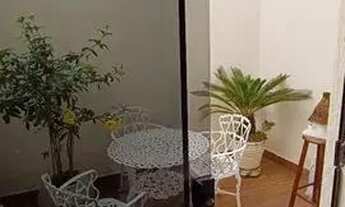 Imagem 5: Vendo casa em samambaia